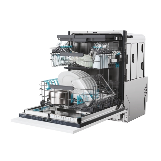 CS 6B4S1PMA 32901696 4