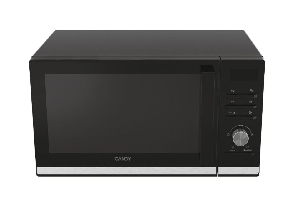 CMGA23TNDB 38000975 0