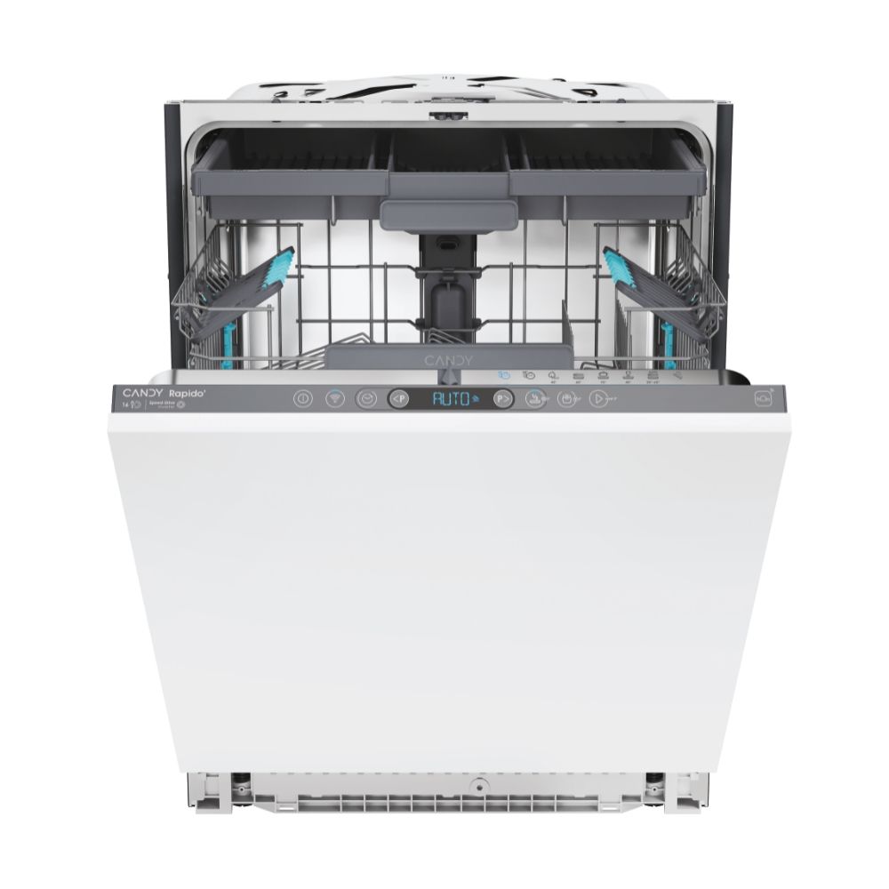 CI 6E7F1A 32901594 3