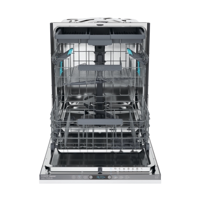 CI 6E7F1A 32901594 7