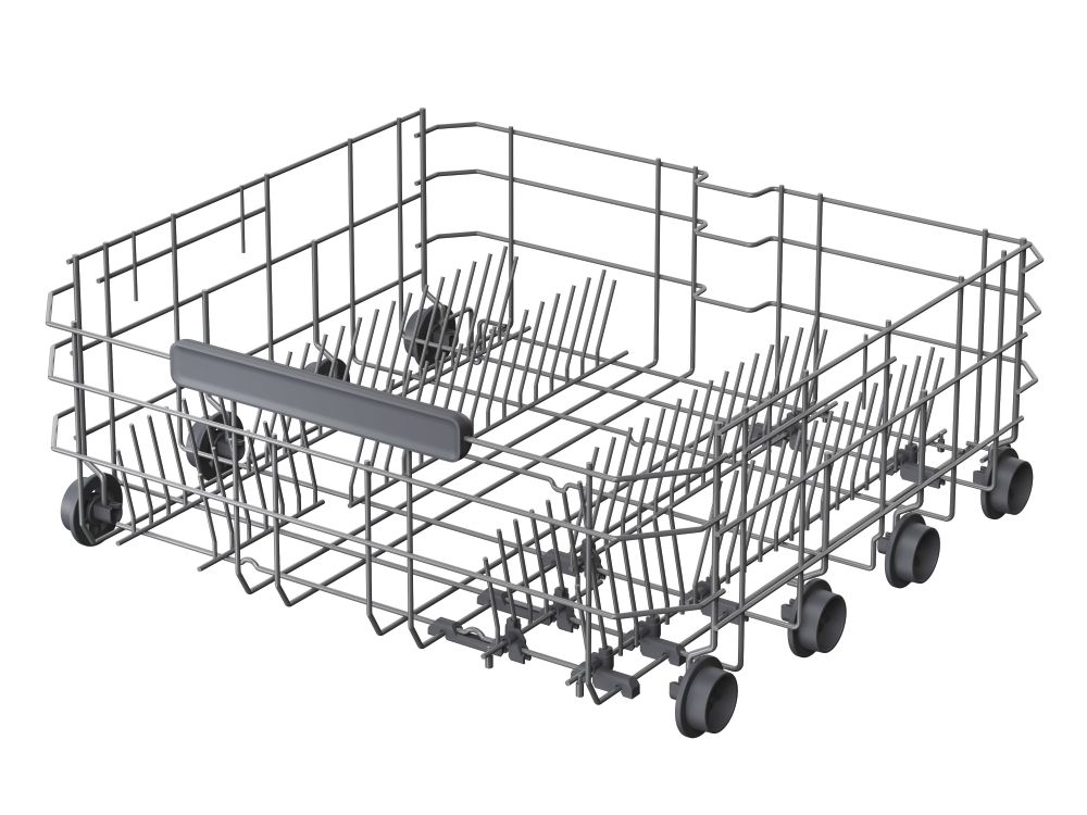 CI 6E7F1A 32901594 13