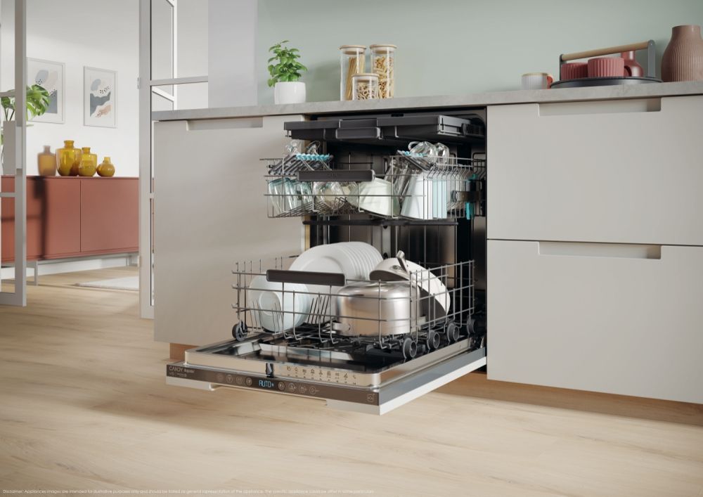 CI 6E7F1A 32901594 21