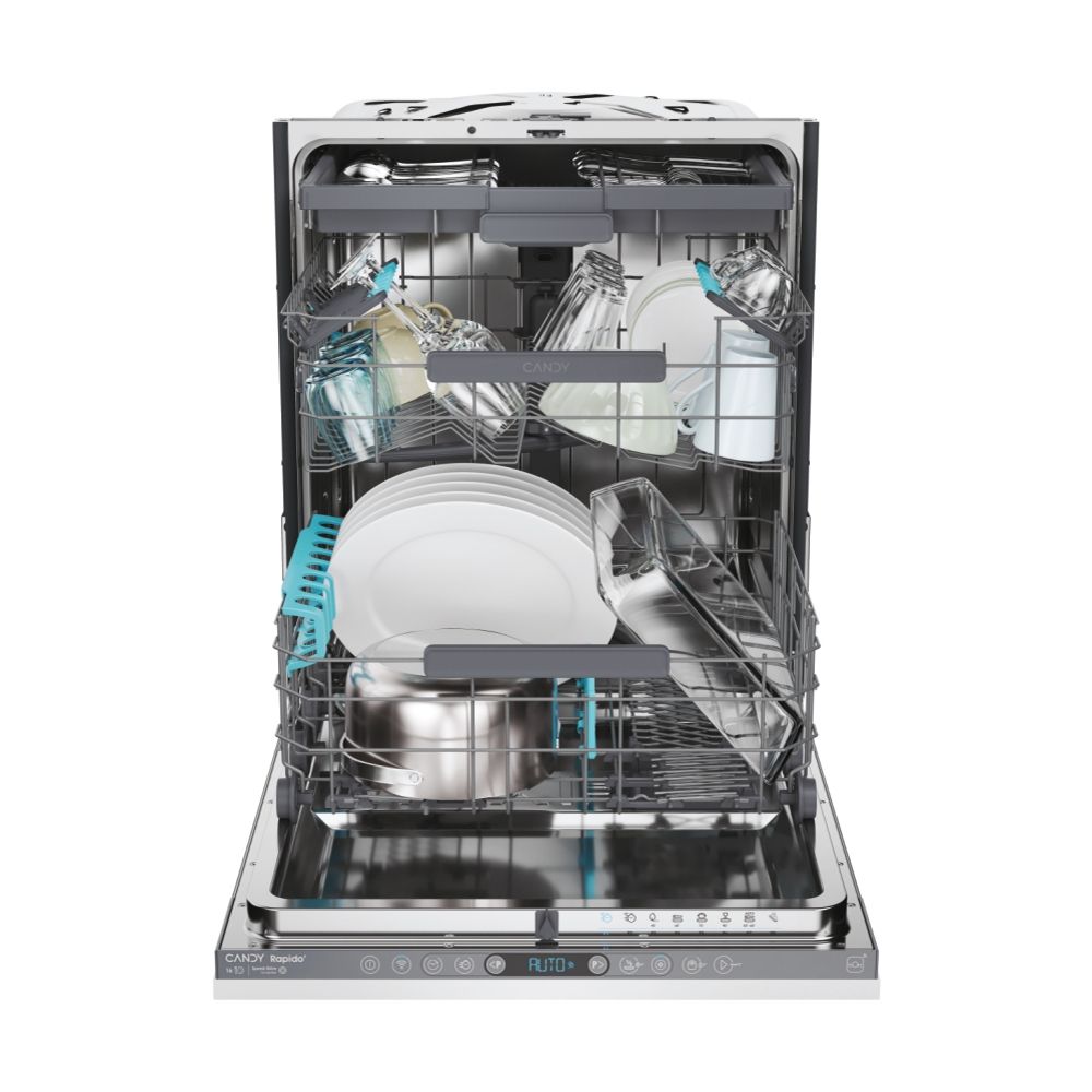 CI 6B4F1MA 32901618 5