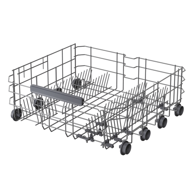 CI 6E7F1A 32901594 13