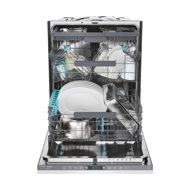 CI 6B4F1MA 32901618 5