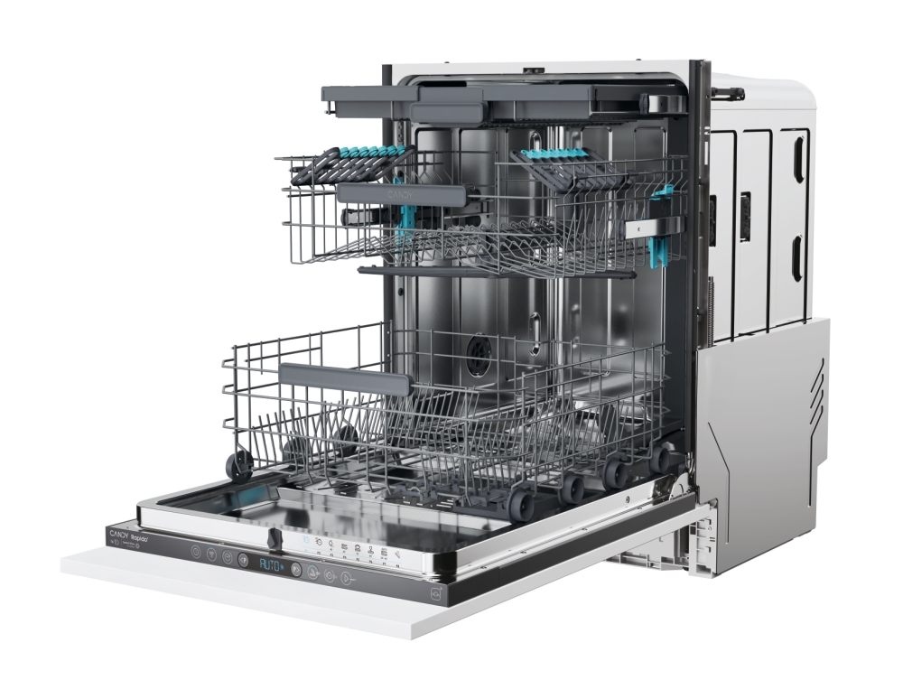 CS 6E7F1A 32901626 9