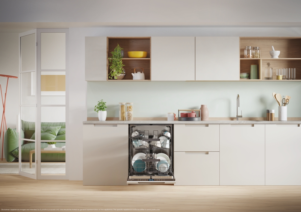 CS 6E7F1A 32901626 20