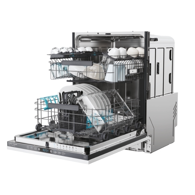 CI 6C4F0MA1 32901619 9