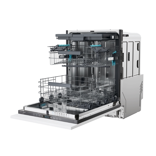 CS 6E7F1A 32901626 9