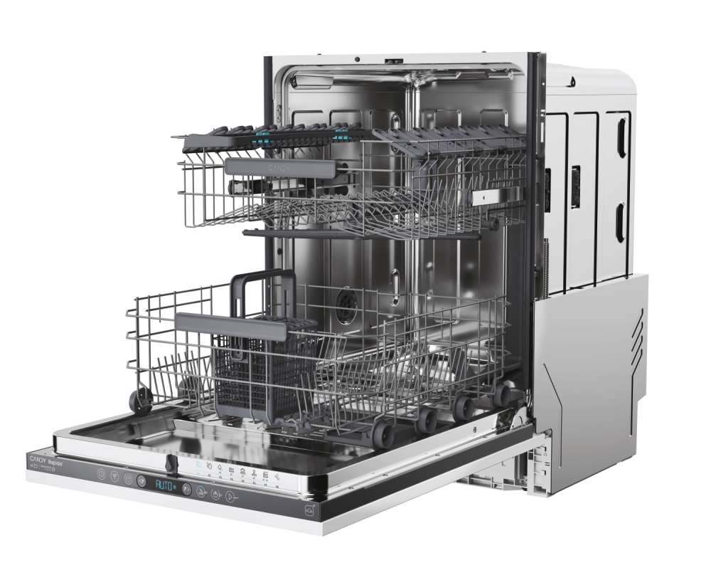 CI 6C4F0A 32901654 10