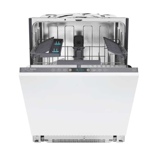 CI 6C4F0A 32901654 4