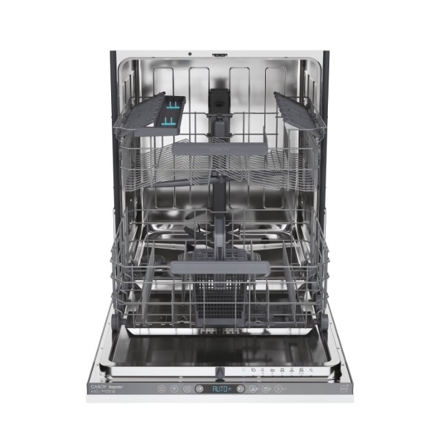 CI 6C4F0A 32901654 7