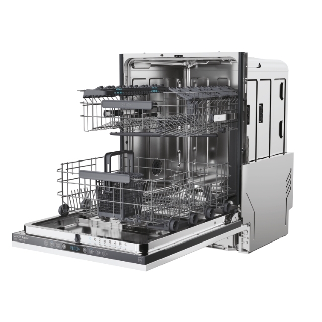 CI 6C4F0A 32901654 10