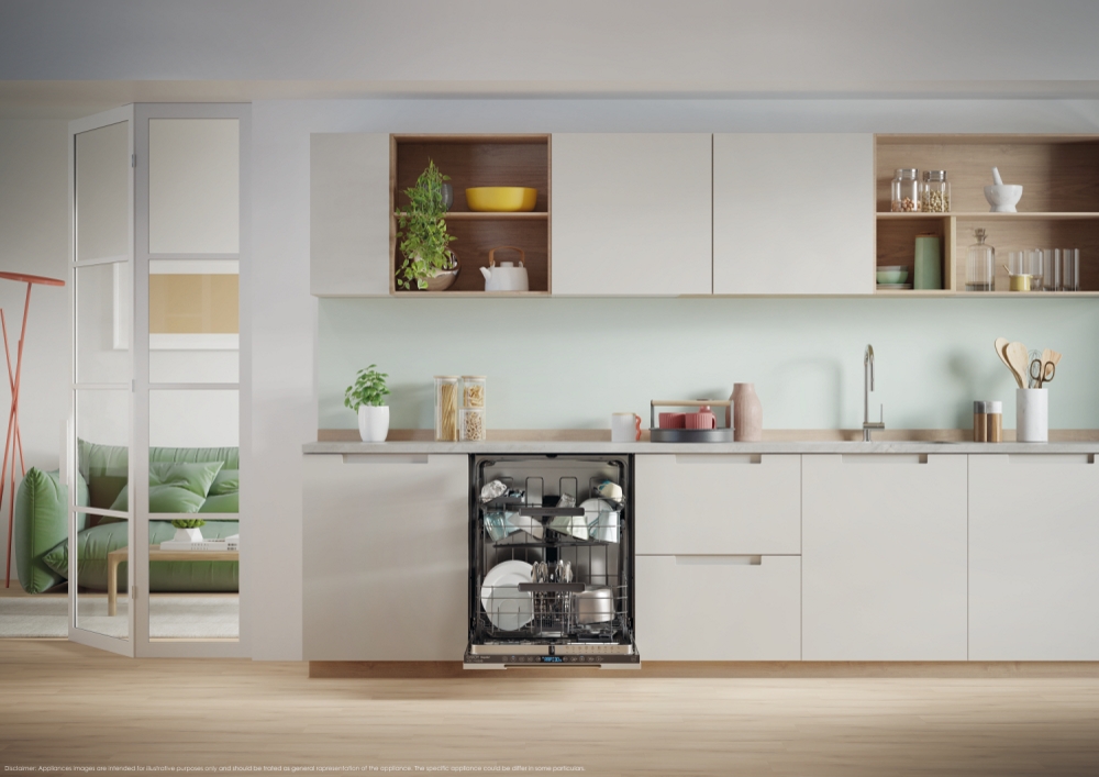 CI 6C4F0A 32901654 16