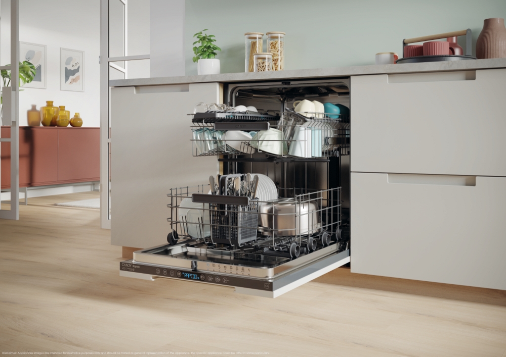 CI 6C4F0A 32901654 18