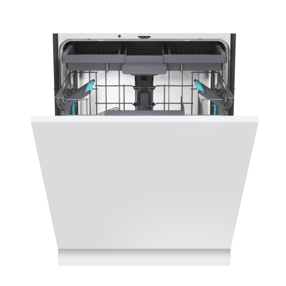 CS 6B4S1PMA 32901696 2