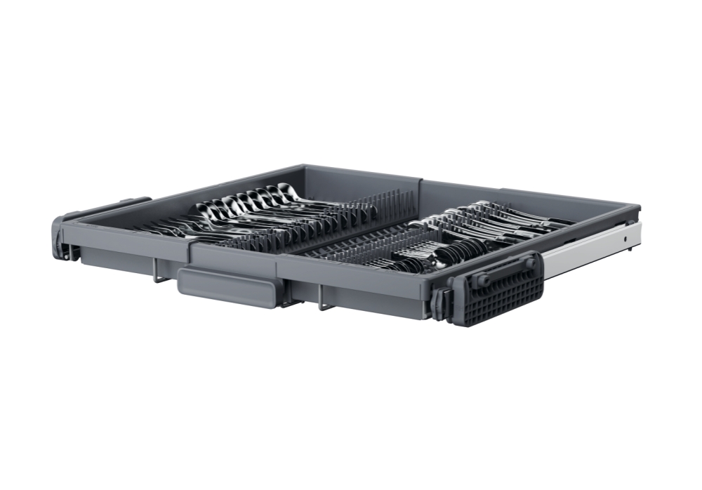 CS 6E7F1A 32901626 12