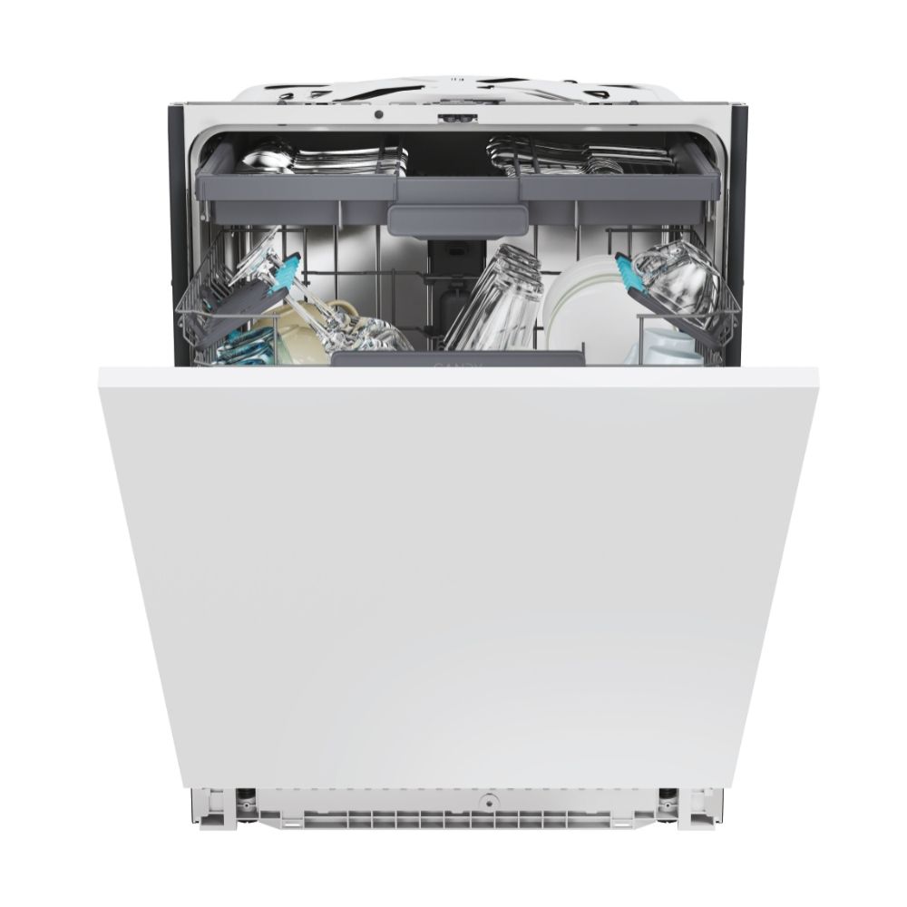 CS 6B4S1PMA 32901696 1