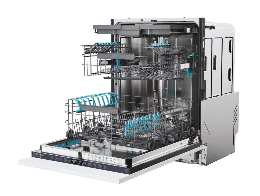 CS 6B4S1PMA 32901696 5