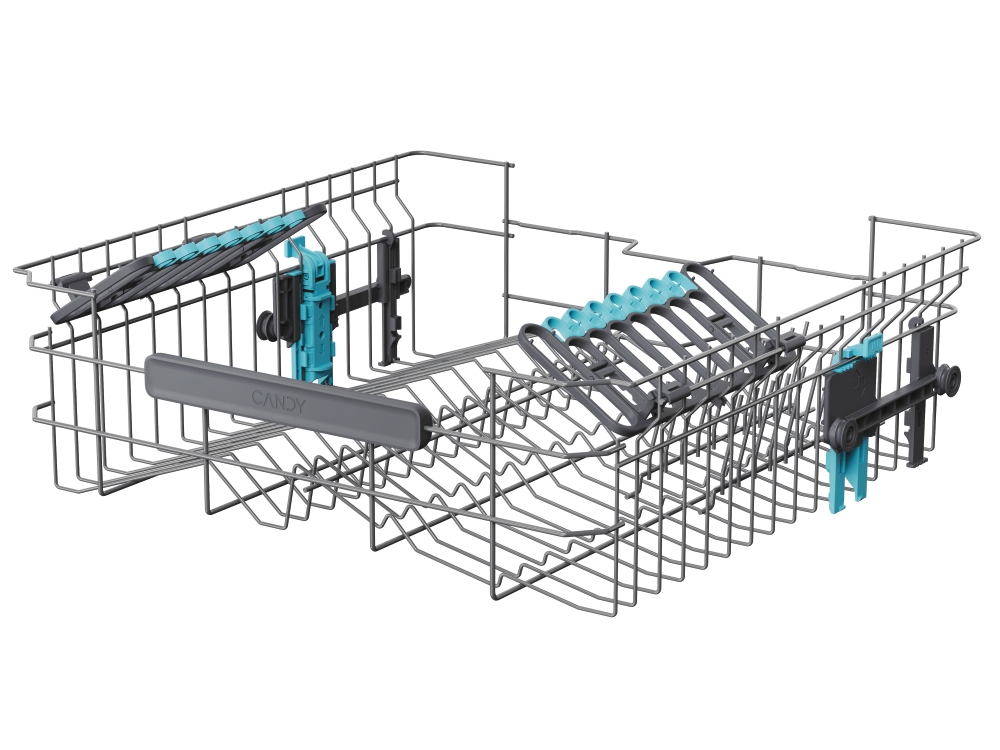 CS 6B4S1PMA 32901696 8