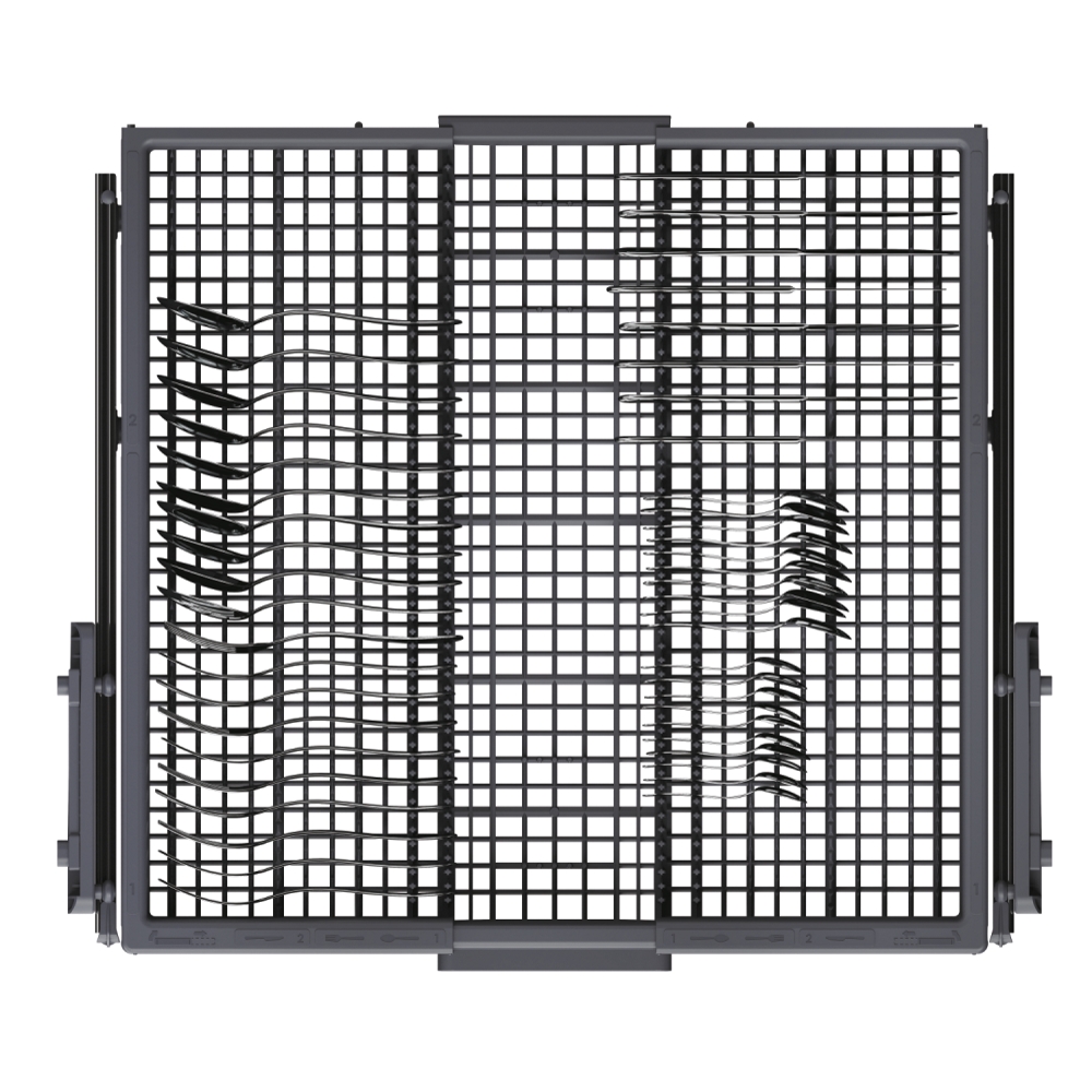 CS 6B4S1PMA 32901696 10