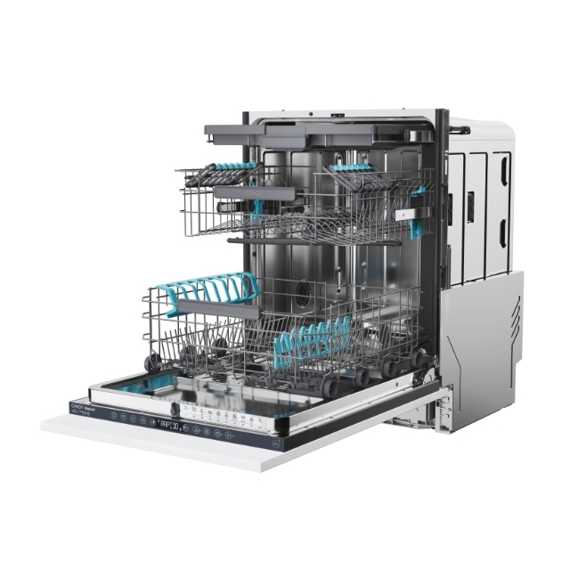 CS 6B4S1PMA 32901696 5