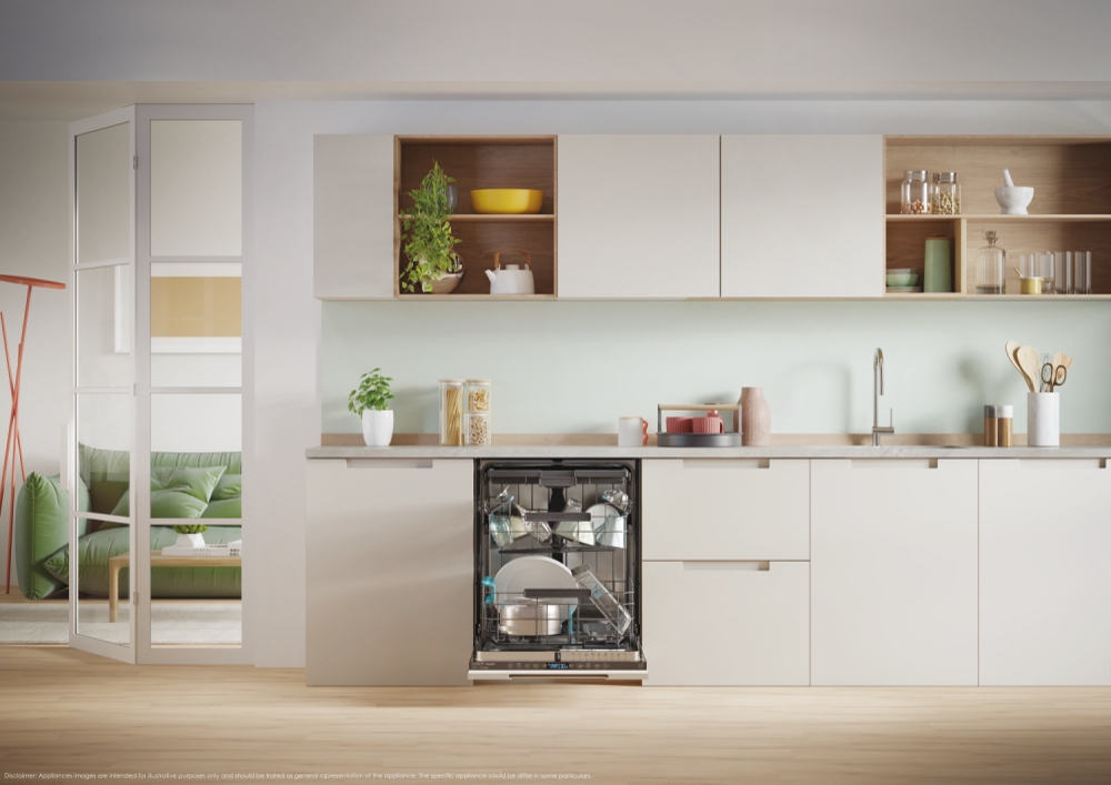 CS 6B4S1PMA 32901696 15