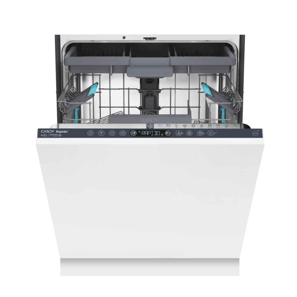 CS 6B0S3PSA 32901590 1