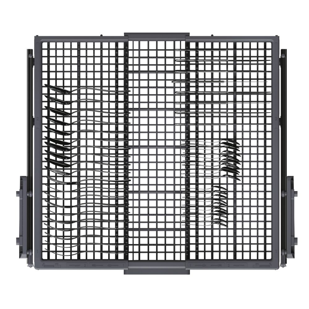 CS 6B0S3PSA 32901590 10