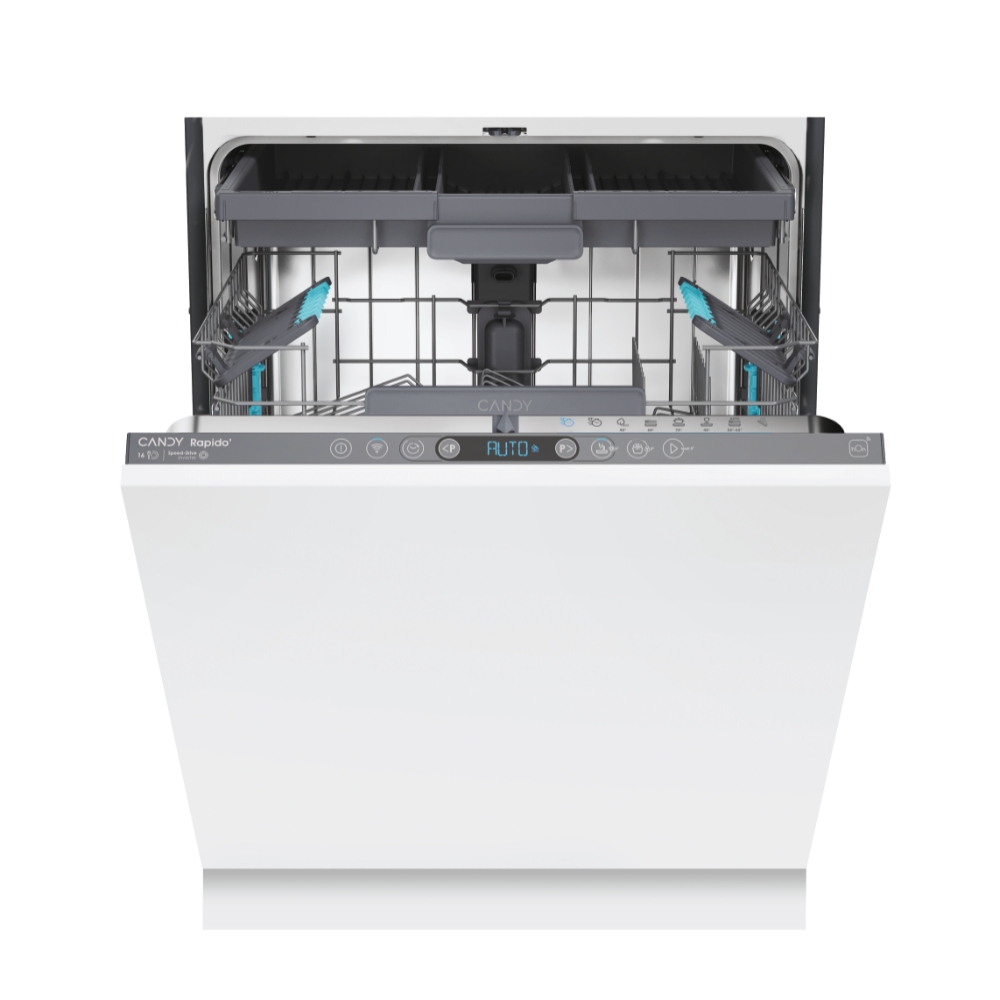 CI 6E7F1A 32901594 2