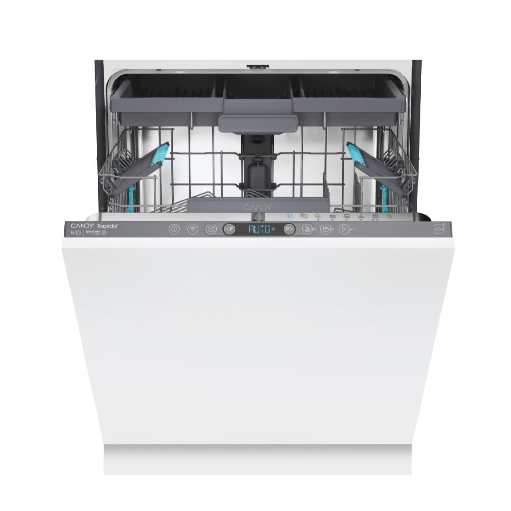 CI 6E7F1A 32901594 2