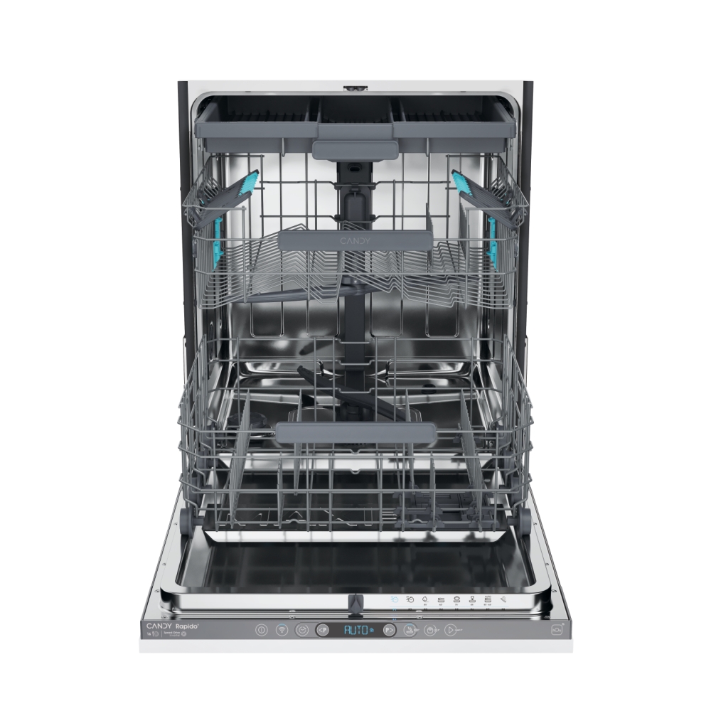 CI 6E7F1A 32901594 6