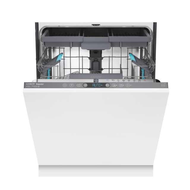 CI 6E7F1A 32901594 2