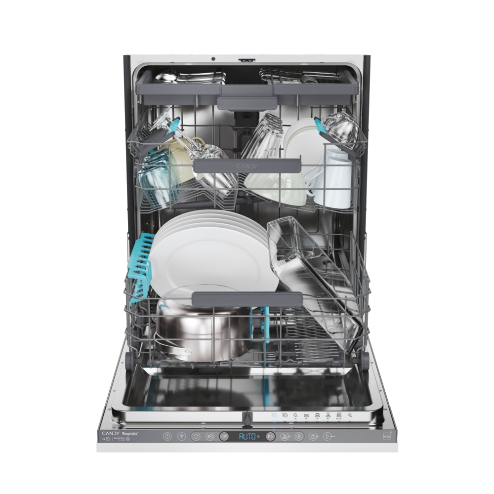 CI 6B4F1MA 32901618 4