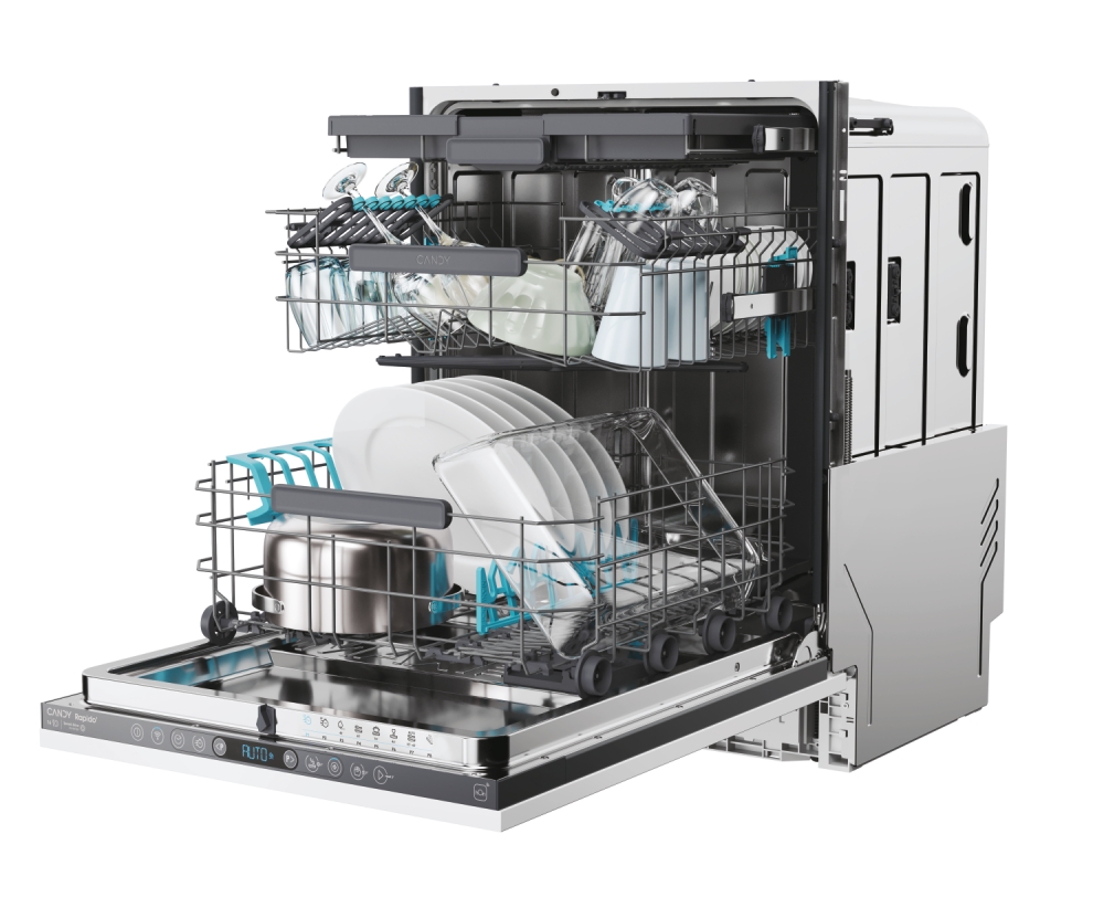 CI 6B4F1MA 32901618 8