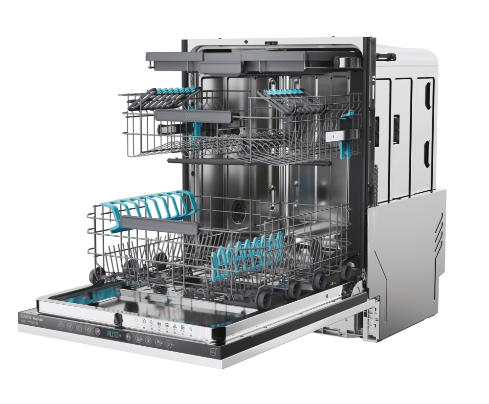 CI 6B4F1MA 32901618 9