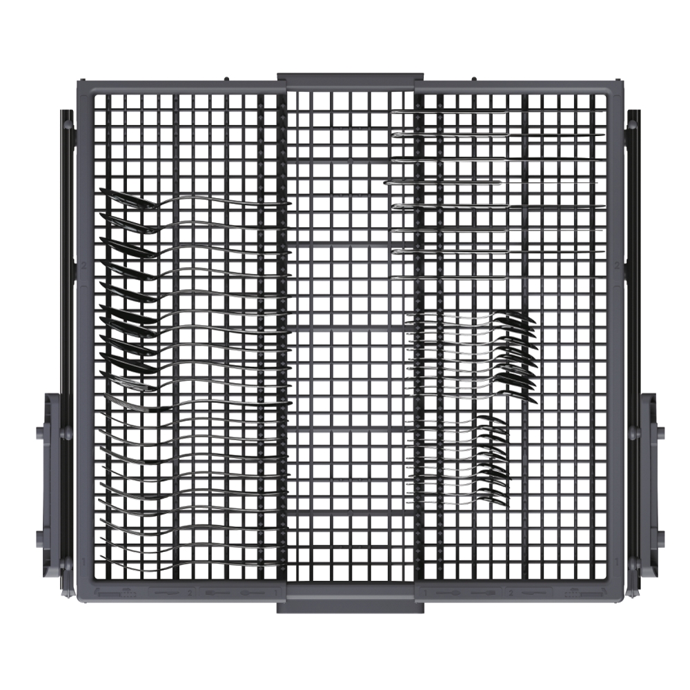 CI 6B4F1MA 32901618 16