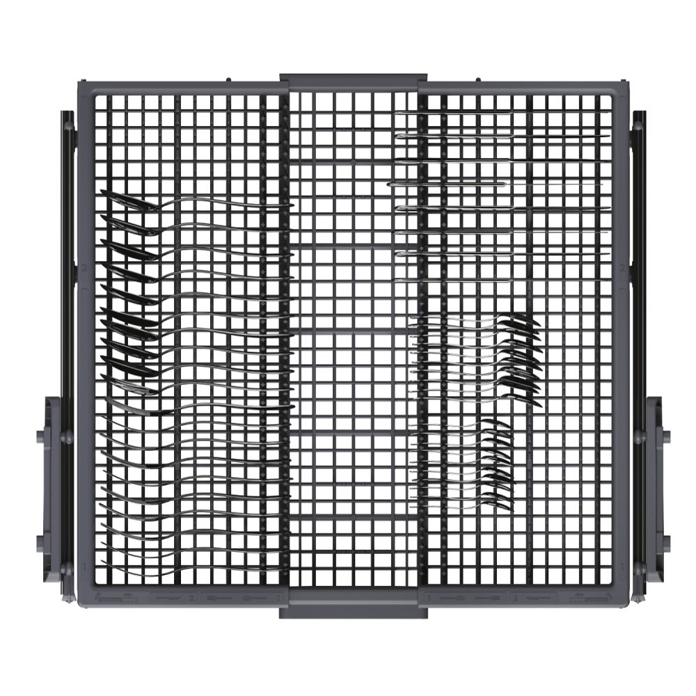 CI 6B4F1MA 32901618 16