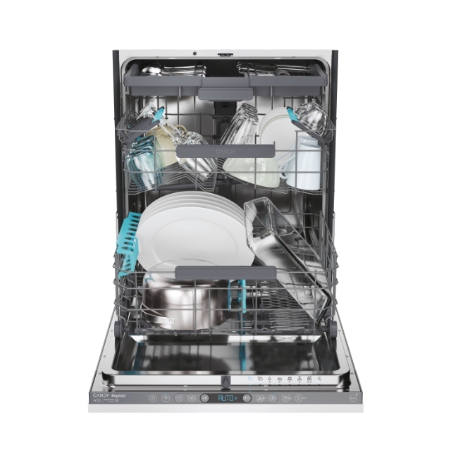 CI 6B4F1MA 32901618 4