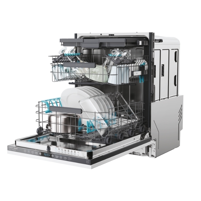 CI 6B4F1MA 32901618 8