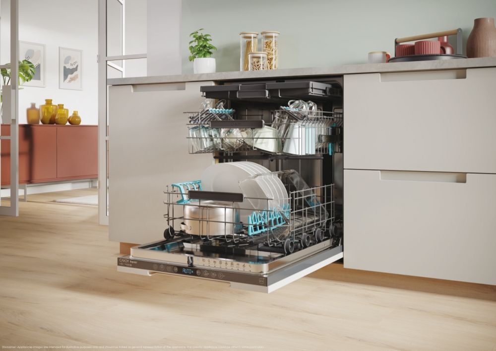 CI 6B4F1MA 32901618 19