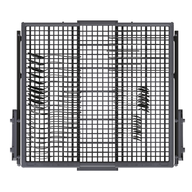 CI 6B4F1MA 32901618 16