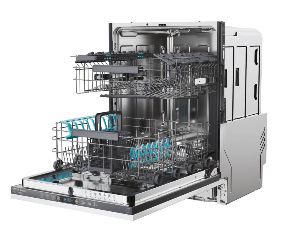 CI 6C4F0MA1 32901619 10