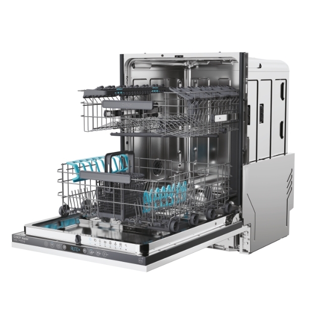 CI 6C4F0MA1 32901619 10