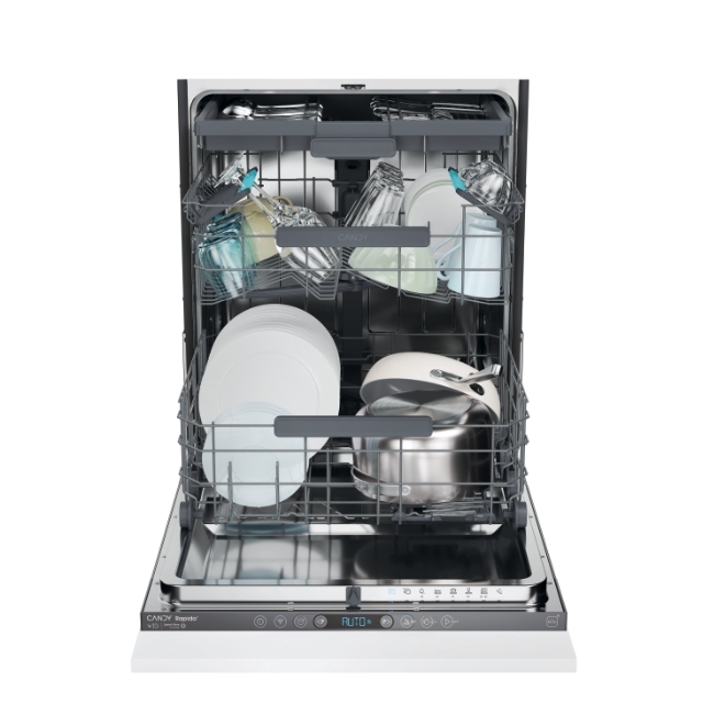 CS 6E7F1A 32901626 4