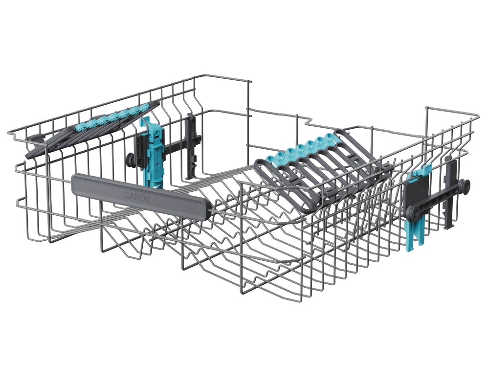 CS 6E7F1A 32901626 13