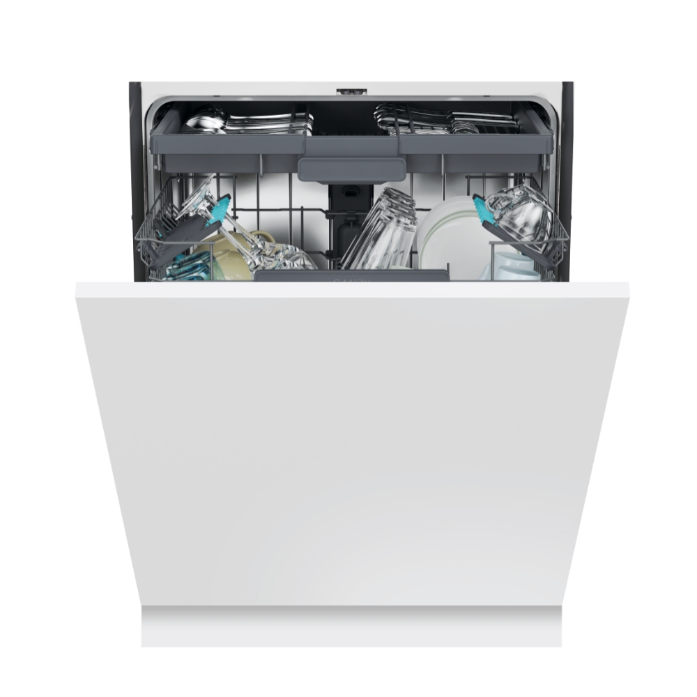 CS 6E7F1A 32901626 0