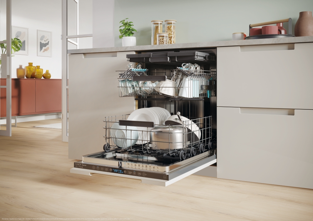 CS 6E7F1A 32901626 21