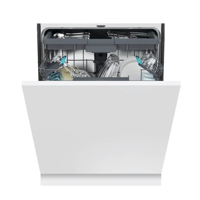 CS 6E7F1A 32901626 0