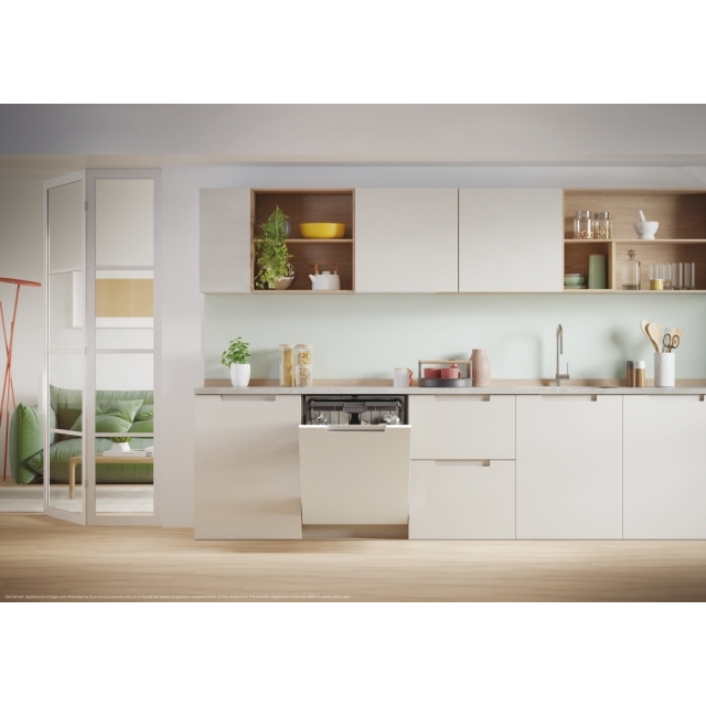 CS 6E7F1A 32901626 19